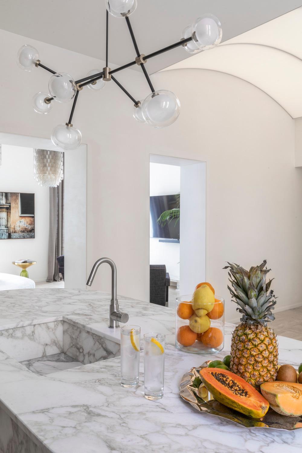 Le Case Di Andrea - Luxe Rome Apartment Екстериор снимка